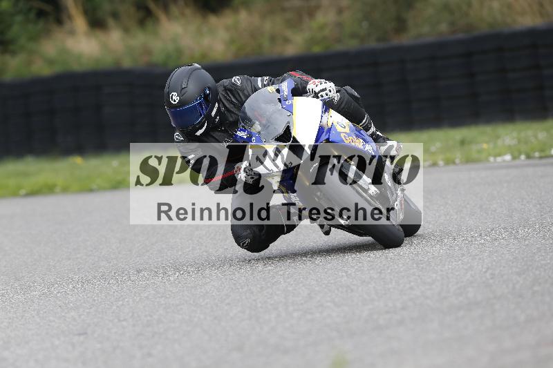 /Archiv-2025/36 27.07.2025 PROMAX  ADR/Gruppe gelb/172